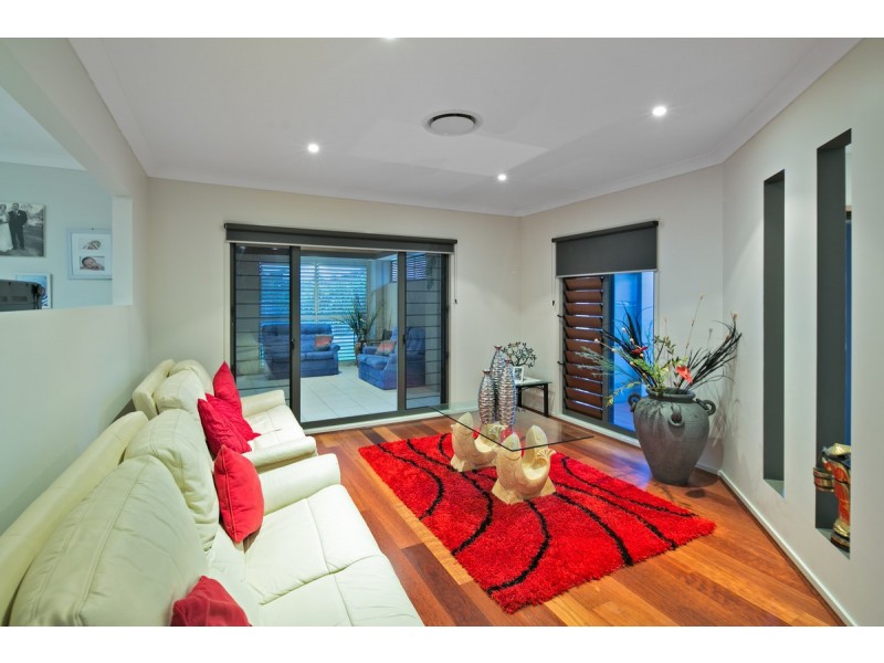 7 Caldwell Close, Thornlands QLD 4164