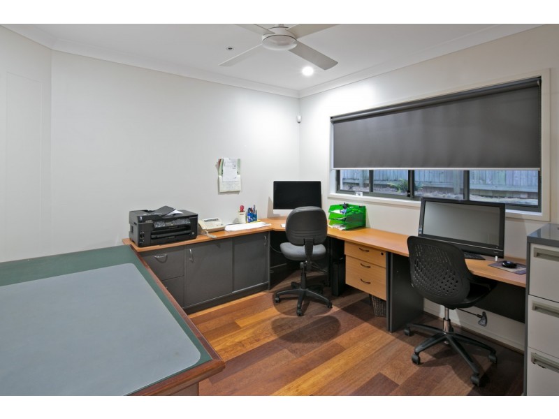 7 Caldwell Close, Thornlands QLD 4164