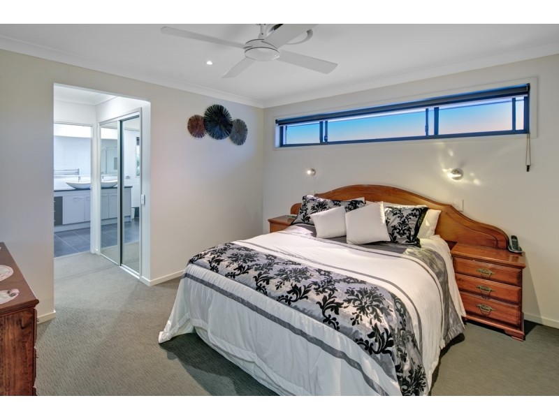 7 Caldwell Close, Thornlands QLD 4164