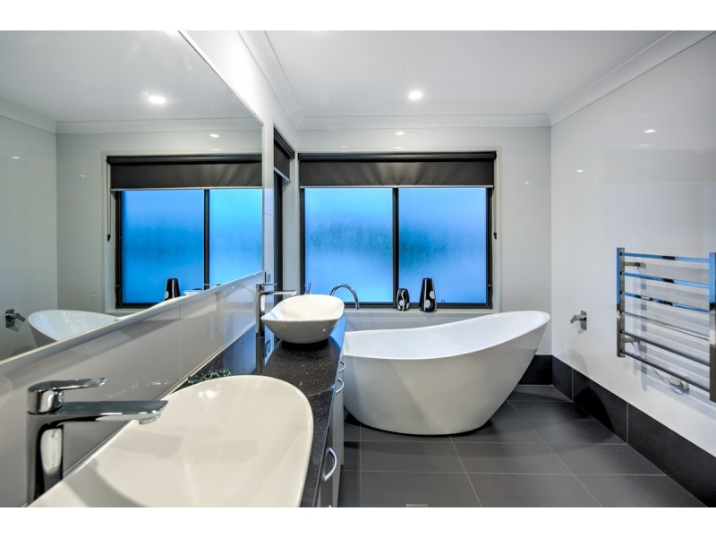 7 Caldwell Close, Thornlands QLD 4164