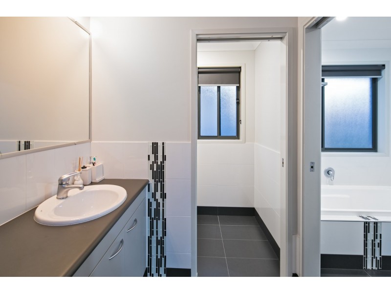 7 Caldwell Close, Thornlands QLD 4164