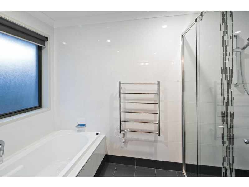 7 Caldwell Close, Thornlands QLD 4164