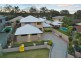 7 Caldwell Close, Thornlands QLD 4164