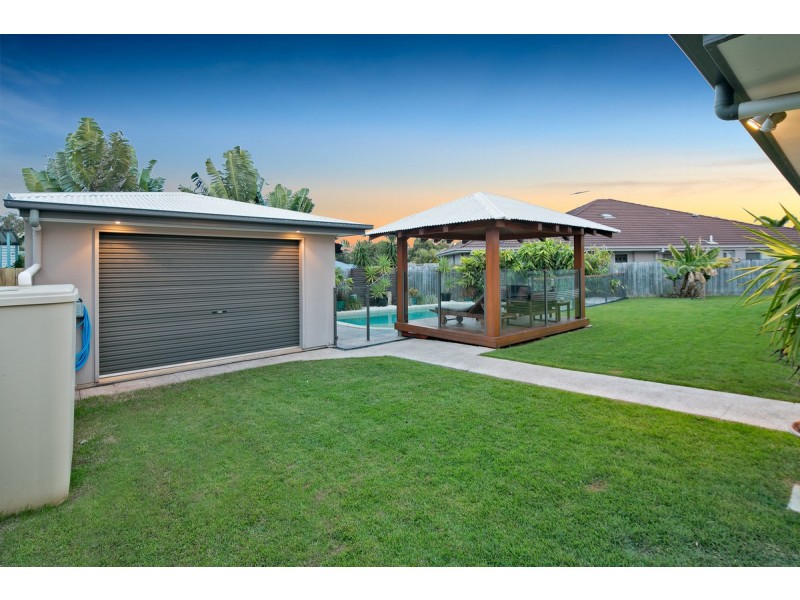 7 Caldwell Close, Thornlands QLD 4164