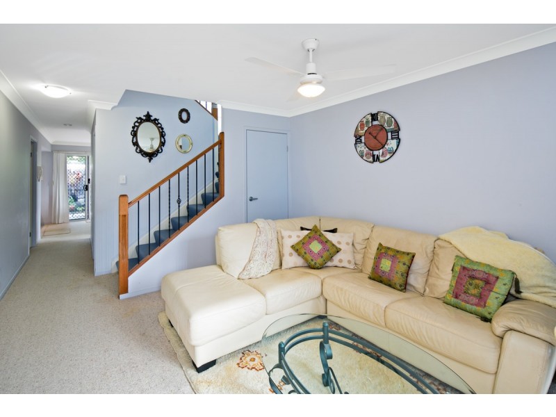 24/157 Long Street, Cleveland QLD 4163