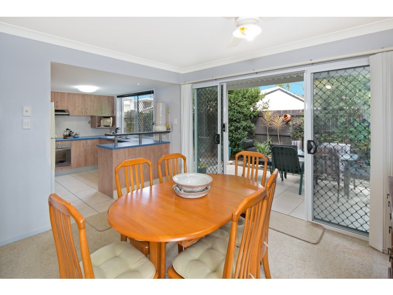 24/157 Long Street, Cleveland QLD 4163