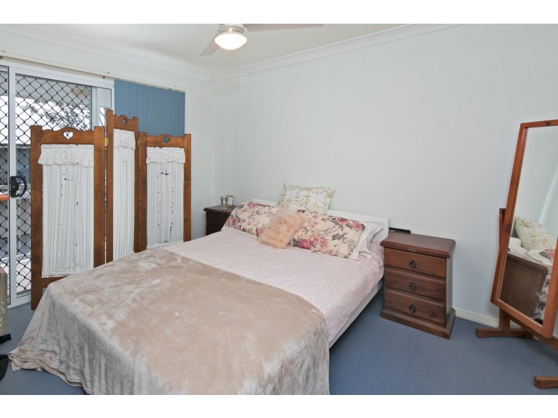 24/157 Long Street, Cleveland QLD 4163