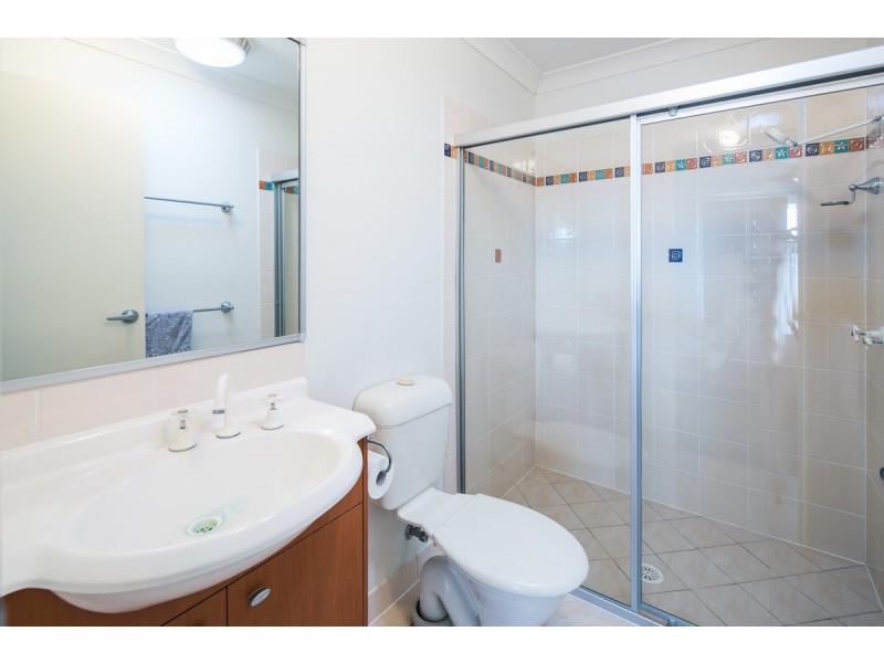 24/157 Long Street, Cleveland QLD 4163