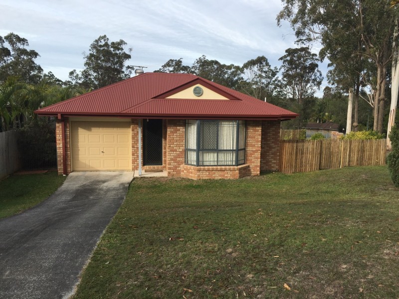 3 Grasstree Court, Mount Cotton QLD 4165