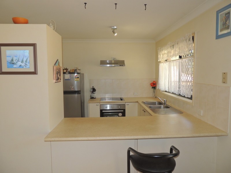 3 Grasstree Court, Mount Cotton QLD 4165