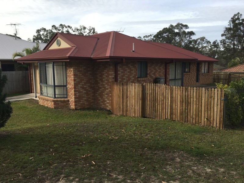 3 Grasstree Court, Mount Cotton QLD 4165