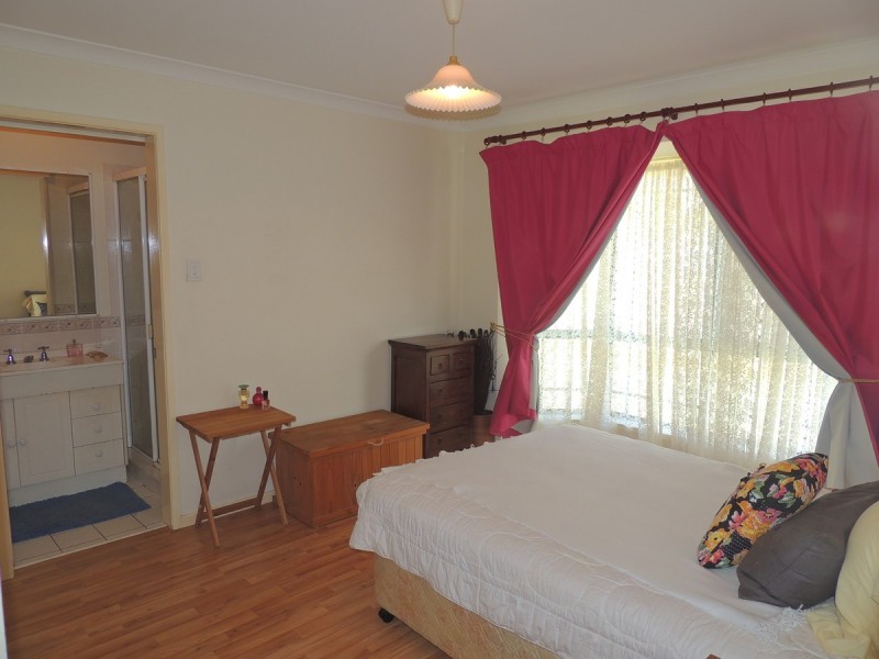 3 Grasstree Court, Mount Cotton QLD 4165