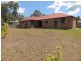 3 Grasstree Court, Mount Cotton QLD 4165