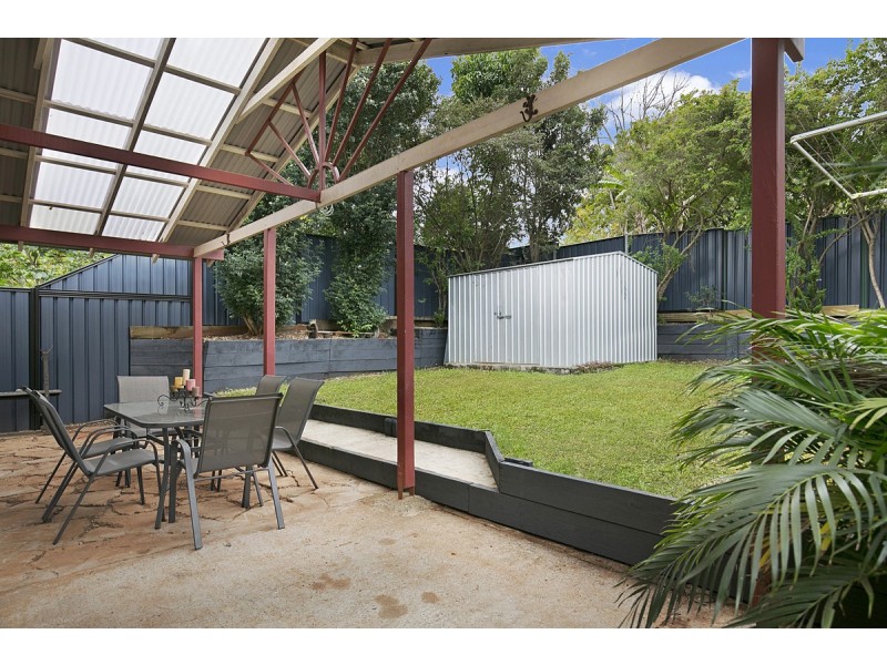 31 Winship Street, Ormiston QLD 4160