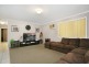 31 Winship Street, Ormiston QLD 4160