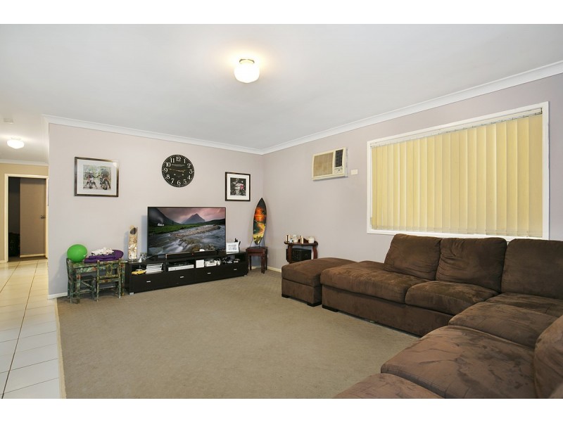 31 Winship Street, Ormiston QLD 4160