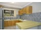 31 Winship Street, Ormiston QLD 4160