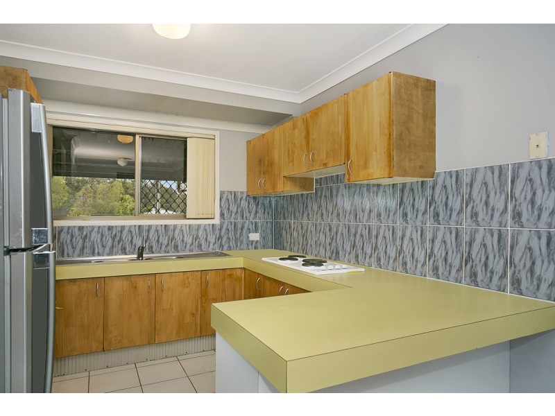 31 Winship Street, Ormiston QLD 4160