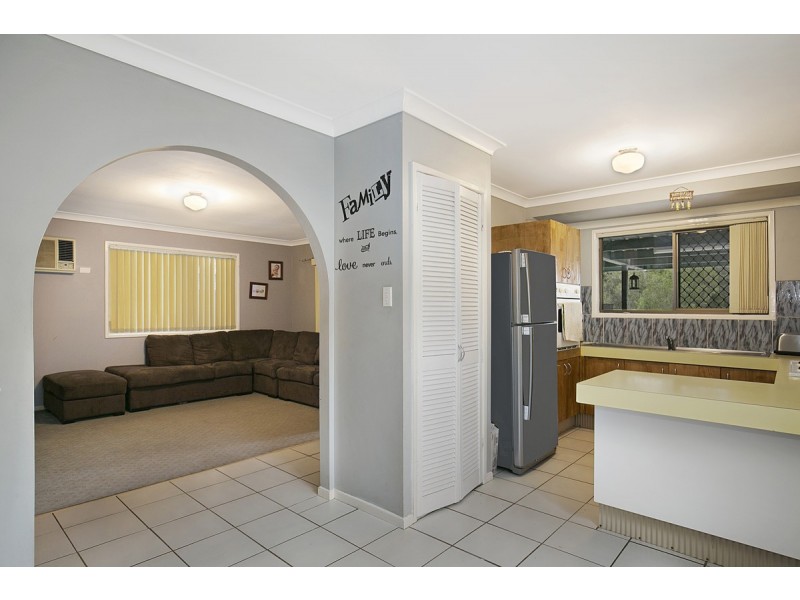 31 Winship Street, Ormiston QLD 4160