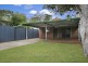 31 Winship Street, Ormiston QLD 4160