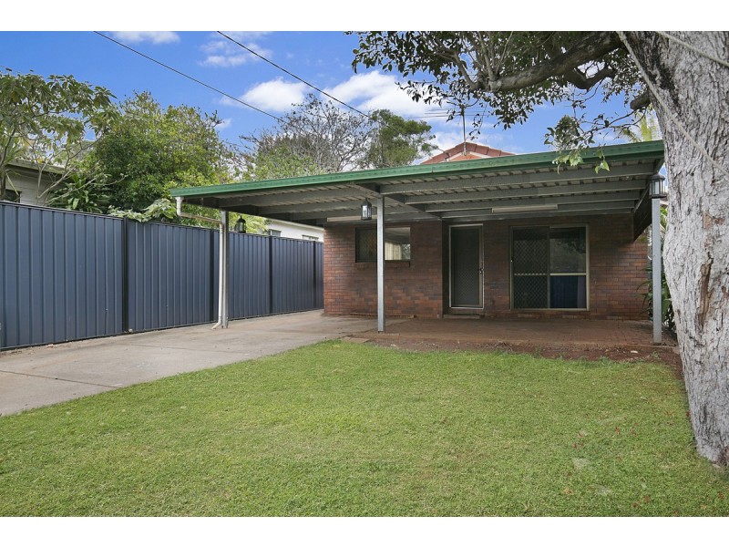 31 Winship Street, Ormiston QLD 4160
