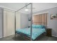 31 Winship Street, Ormiston QLD 4160