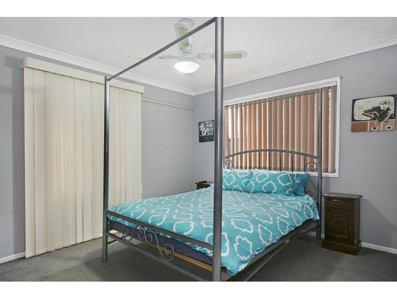 31 Winship Street, Ormiston QLD 4160