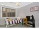 31 Winship Street, Ormiston QLD 4160
