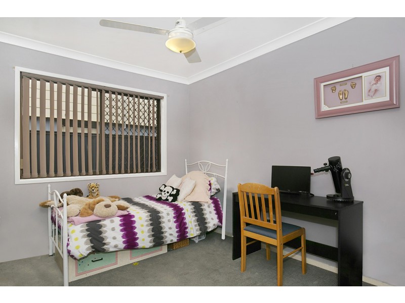 31 Winship Street, Ormiston QLD 4160