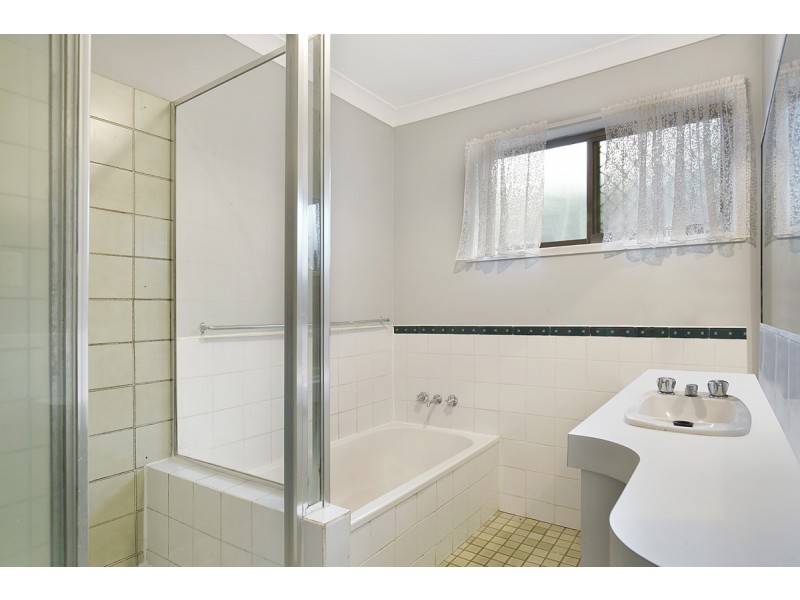 31 Winship Street, Ormiston QLD 4160