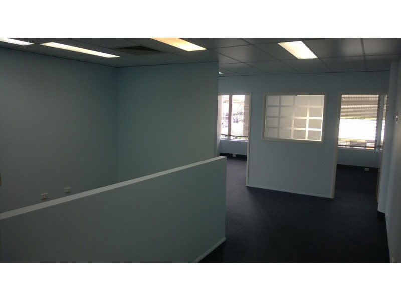 32/120 Bloomfield Street, Cleveland QLD 4163