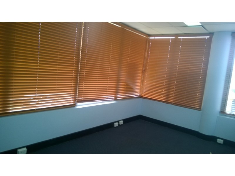 32/120 Bloomfield Street, Cleveland QLD 4163