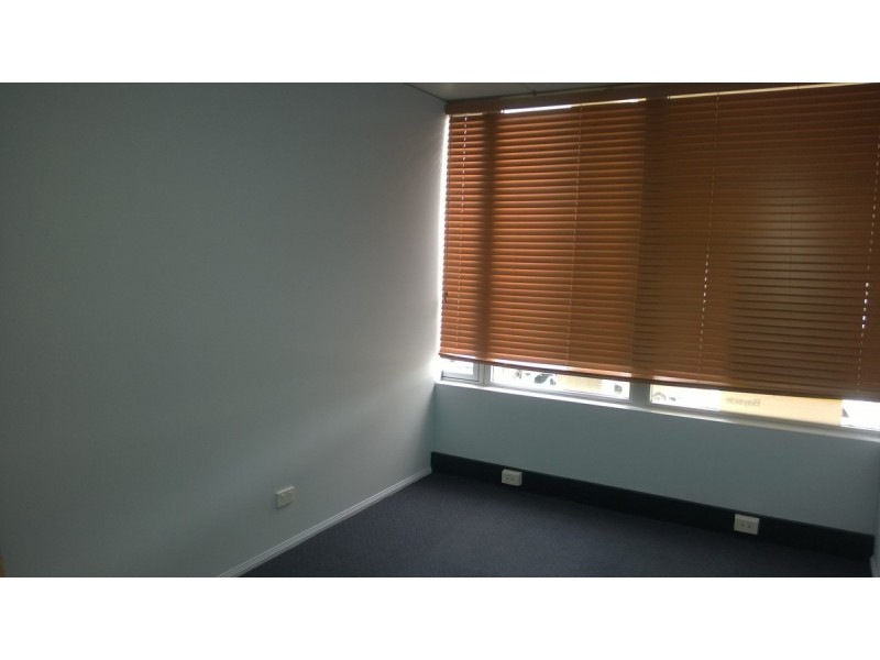 32/120 Bloomfield Street, Cleveland QLD 4163