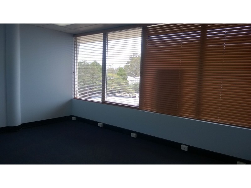 32/120 Bloomfield Street, Cleveland QLD 4163