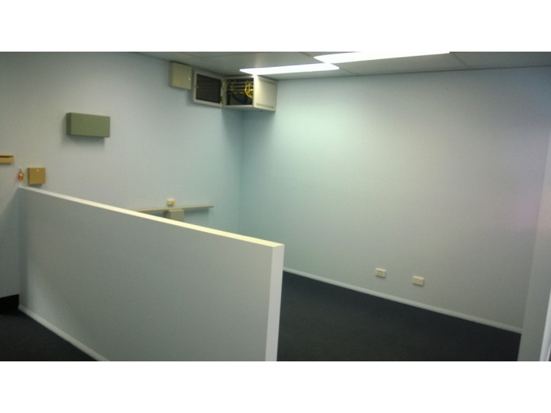 32/120 Bloomfield Street, Cleveland QLD 4163