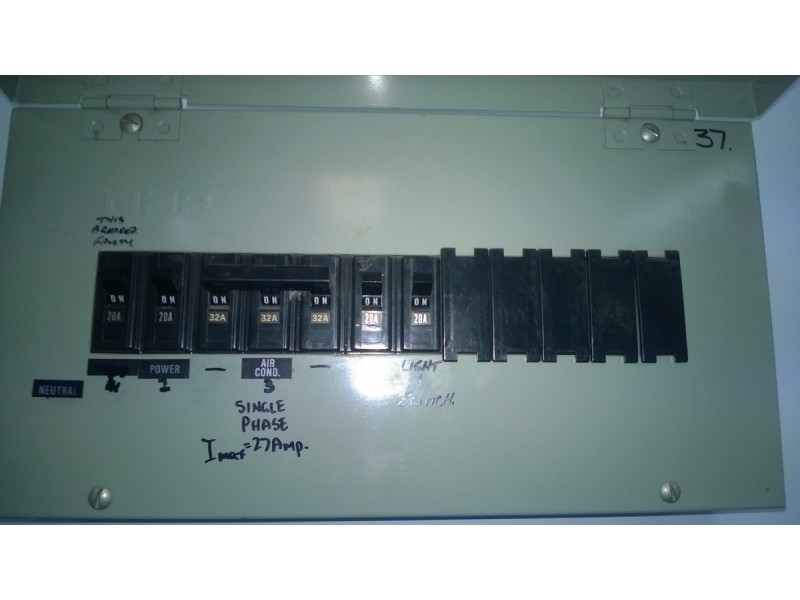 32/120 Bloomfield Street, Cleveland QLD 4163