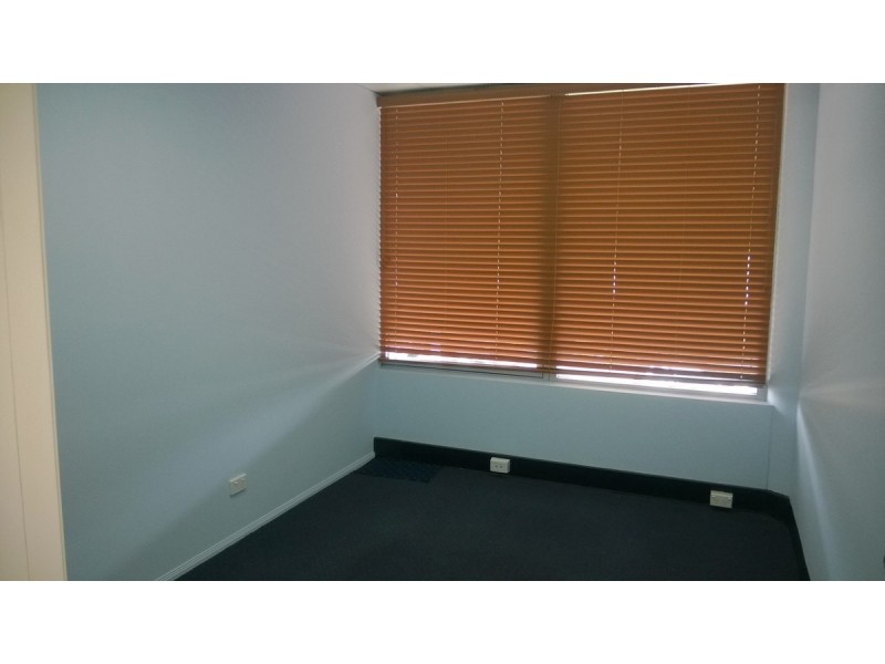 32/120 Bloomfield Street, Cleveland QLD 4163