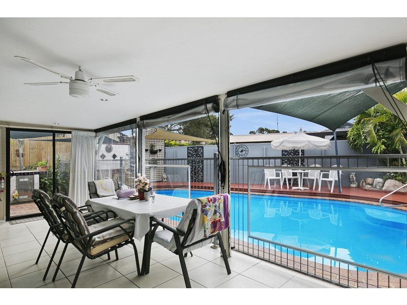 22 Semillon Street, Thornlands QLD 4164