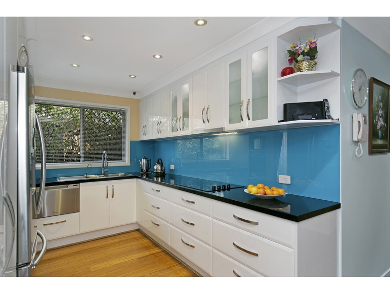 22 Semillon Street, Thornlands QLD 4164