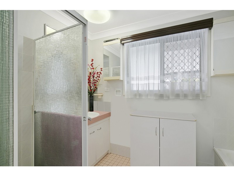 22 Semillon Street, Thornlands QLD 4164