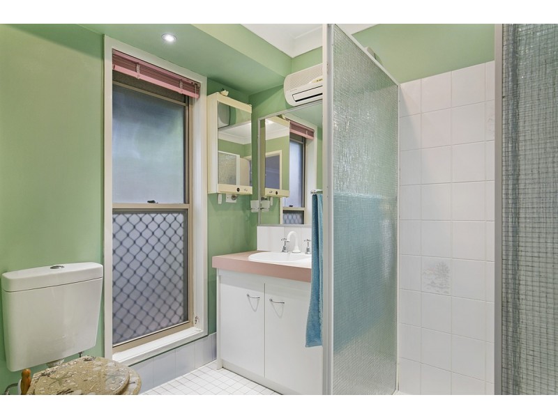 22 Semillon Street, Thornlands QLD 4164