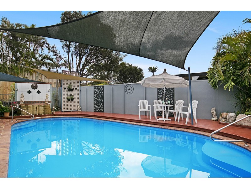 22 Semillon Street, Thornlands QLD 4164