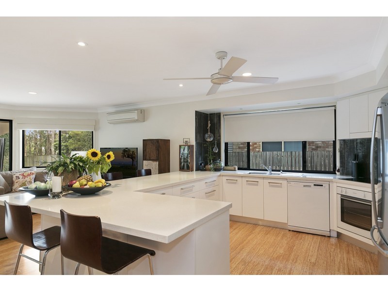 7 Grevillea Street, Ormiston QLD 4160