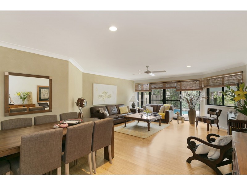 7 Grevillea Street, Ormiston QLD 4160