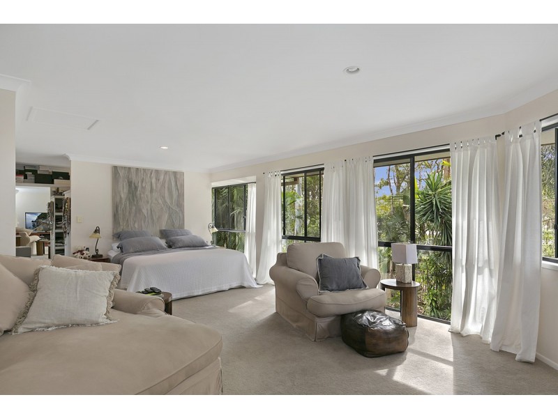 7 Grevillea Street, Ormiston QLD 4160