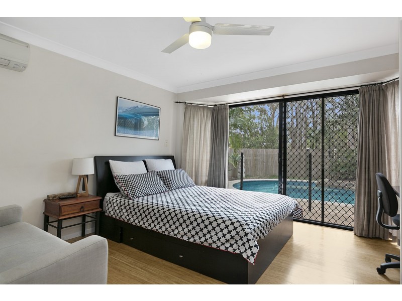 7 Grevillea Street, Ormiston QLD 4160