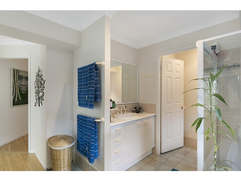 7 Grevillea Street, Ormiston QLD 4160