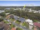7 Grevillea Street, Ormiston QLD 4160