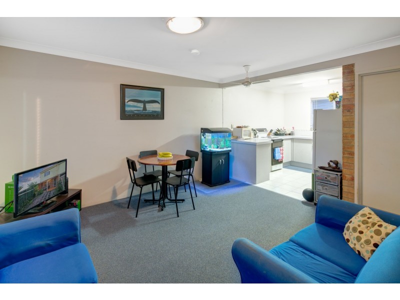 2/52 Island Street, Cleveland QLD 4163