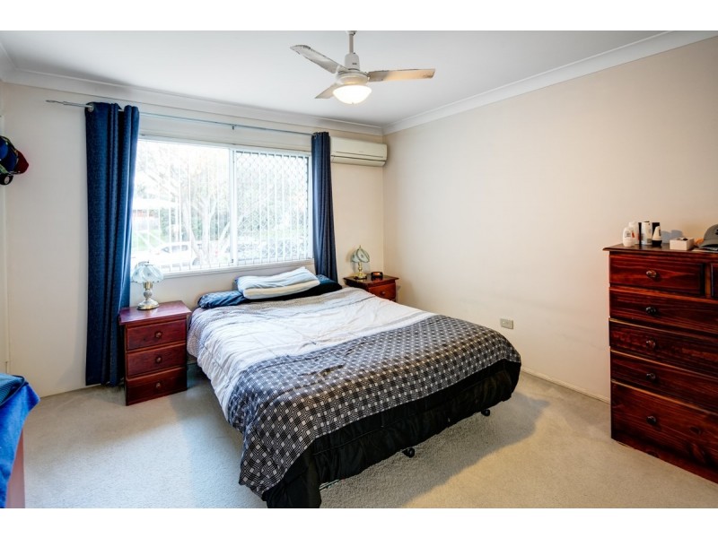 2/52 Island Street, Cleveland QLD 4163